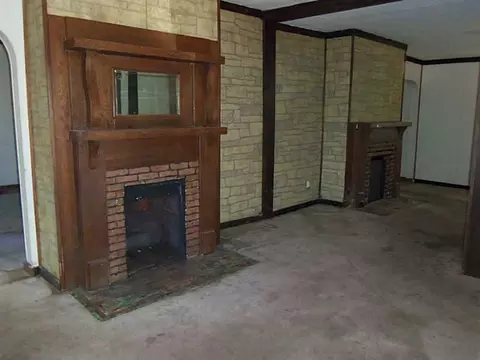 1602 W High, Springfield, OH 45506 photo 4