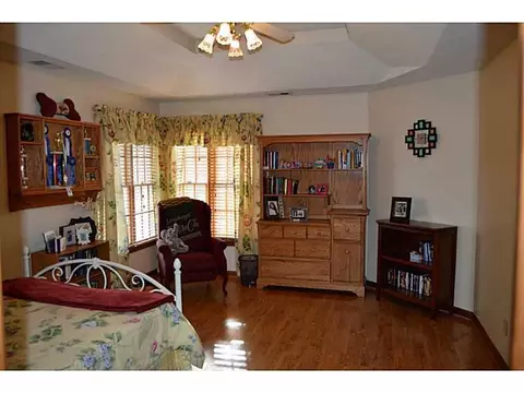 2295 Ashbrook, Springfield, OH 45502 photo 21