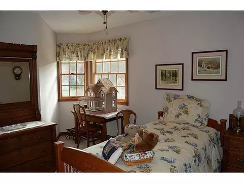 2295 Ashbrook, Springfield, OH 45502 photo 23