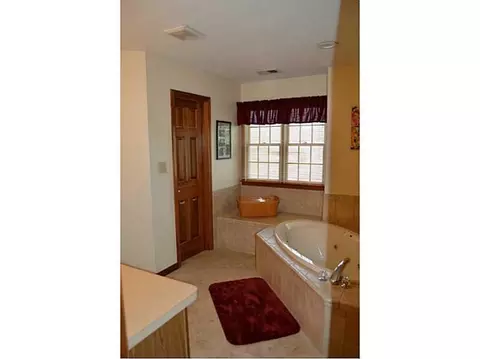2295 Ashbrook, Springfield, OH 45502 photo 22