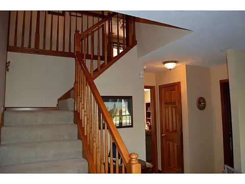 2295 Ashbrook, Springfield, OH 45502 photo 13
