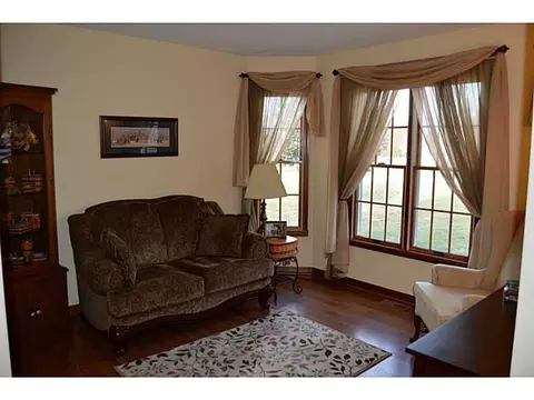 2295 Ashbrook, Springfield, OH 45502 photo 14