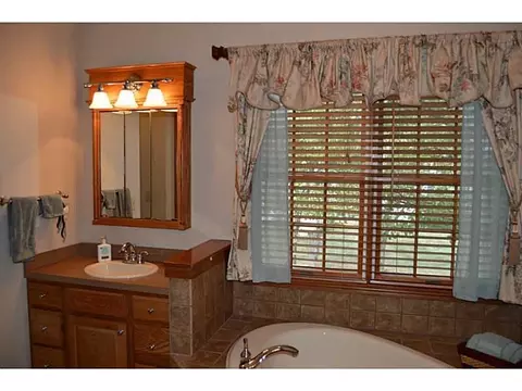 2295 Ashbrook, Springfield, OH 45502 photo 18