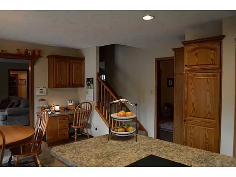 2295 Ashbrook, Springfield, OH 45502 photo 11