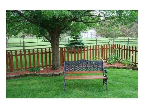 2295 Ashbrook, Springfield, OH 45502 photo 7