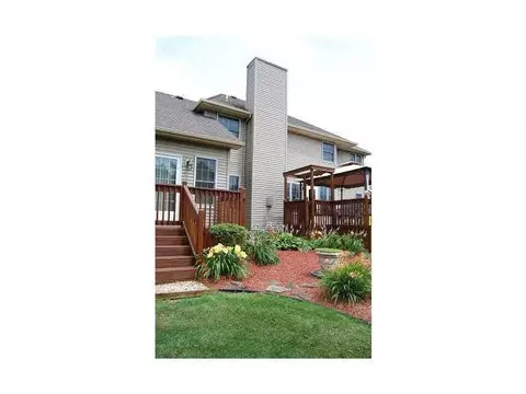 2295 Ashbrook, Springfield, OH 45502 photo 3