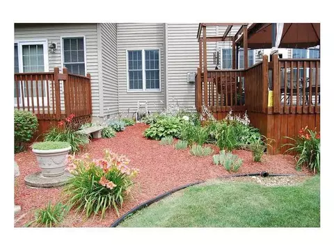 2295 Ashbrook, Springfield, OH 45502 photo 4