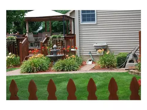 2295 Ashbrook, Springfield, OH 45502 photo 6