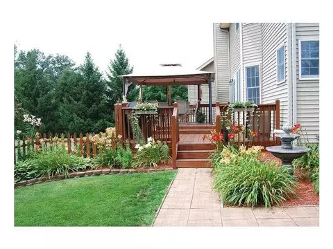 2295 Ashbrook, Springfield, OH 45502 photo 5