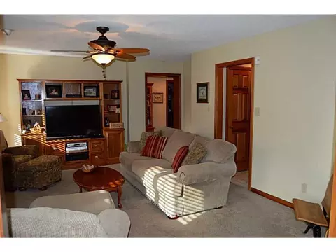 2295 Ashbrook, Springfield, OH 45502 photo 16
