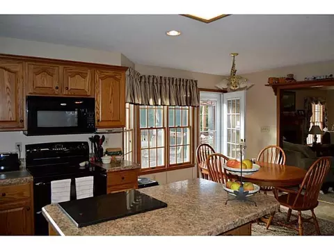 2295 Ashbrook, Springfield, OH 45502 photo 10