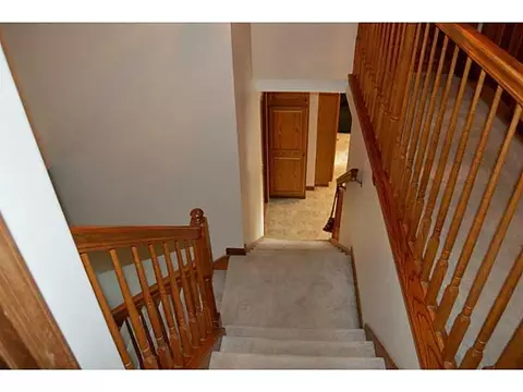 2295 Ashbrook, Springfield, OH 45502 photo 12