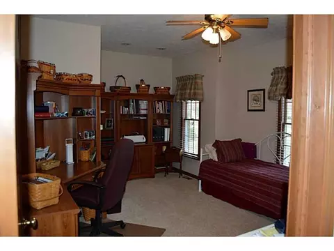 2295 Ashbrook, Springfield, OH 45502 photo 20
