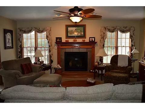 2295 Ashbrook, Springfield, OH 45502 photo 15