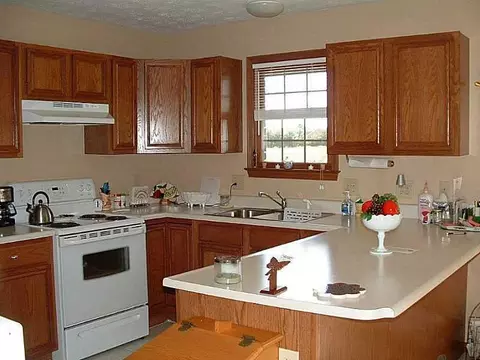 1762 Willow Lakes Dr #..., Springfield, OH 45502 photo 3