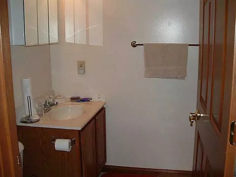 1762 Willow Lakes Dr #..., Springfield, OH 45502 photo 16