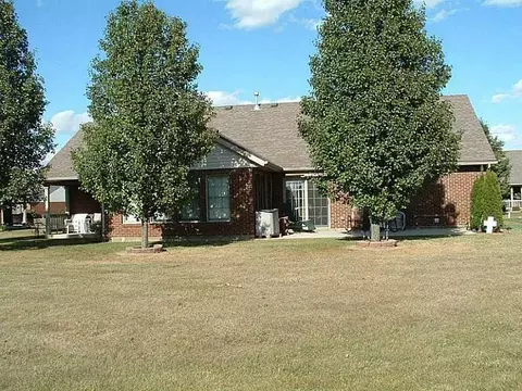 1762 Willow Lakes Dr #..., Springfield, OH 45502 photo 23