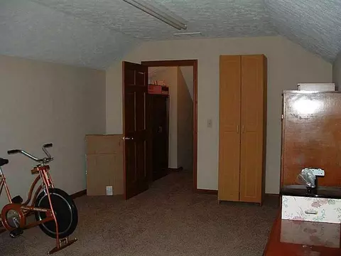 1762 Willow Lakes Dr #..., Springfield, OH 45502 photo 17