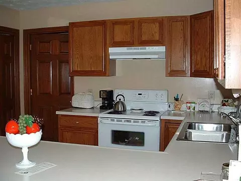 1762 Willow Lakes Dr #..., Springfield, OH 45502 photo 4