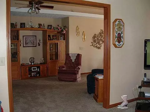 1762 Willow Lakes Dr #..., Springfield, OH 45502 photo 10