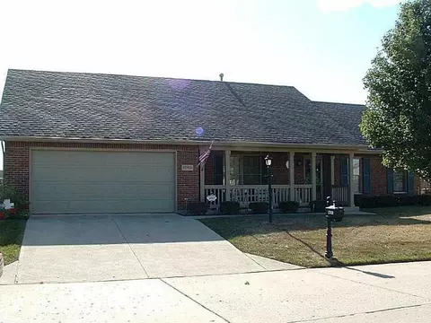 1762 Willow Lakes Dr #..., Springfield, OH 45502 photo 1