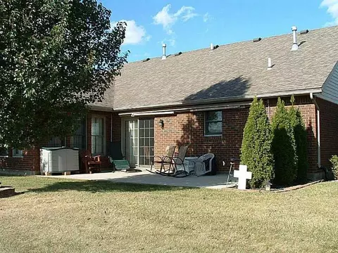 1762 Willow Lakes Dr #..., Springfield, OH 45502 photo 20
