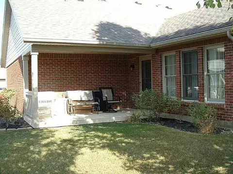 1762 Willow Lakes Dr #..., Springfield, OH 45502 photo 21