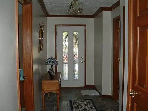 1762 Willow Lakes Dr #..., Springfield, OH 45502 photo 2