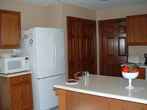 1762 Willow Lakes Dr #..., Springfield, OH 45502 photo 5