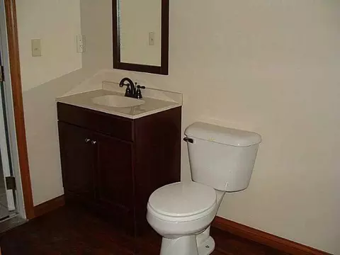 1762 Willow Lakes Dr #..., Springfield, OH 45502 photo 18