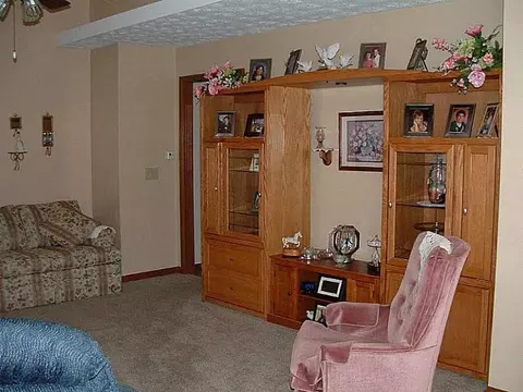 1762 Willow Lakes Dr #..., Springfield, OH 45502 photo 8