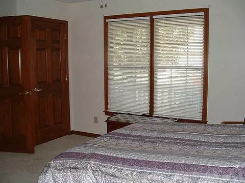 1762 Willow Lakes Dr #..., Springfield, OH 45502 photo 15