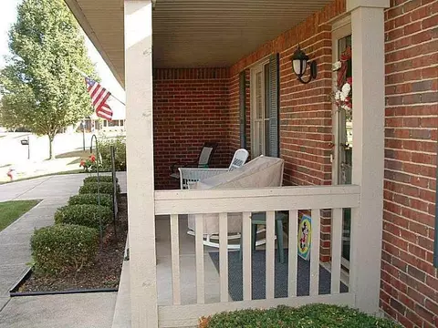 1762 Willow Lakes Dr #..., Springfield, OH 45502 photo 22