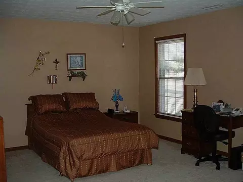 1762 Willow Lakes Dr #..., Springfield, OH 45502 photo 11