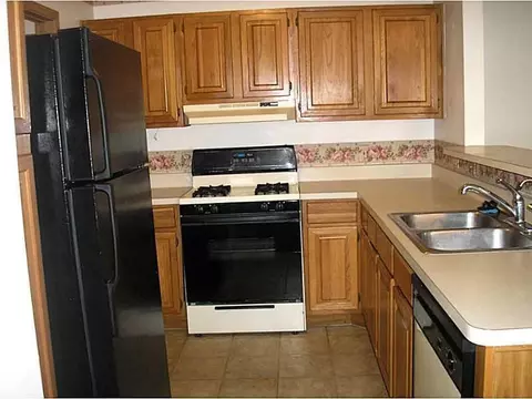 3968 Covington #3968, Springfield, OH 45503 photo 9