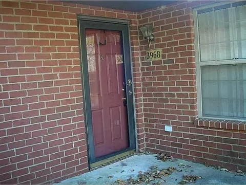 3968 Covington #3968, Springfield, OH 45503 photo 4