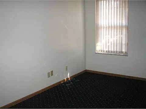 3968 Covington #3968, Springfield, OH 45503 photo 14