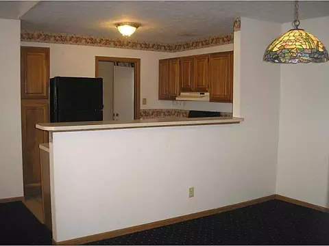 3968 Covington #3968, Springfield, OH 45503 photo 7