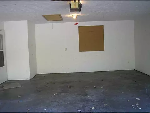 3968 Covington #3968, Springfield, OH 45503 photo 16