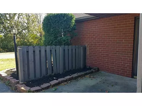3968 Covington #3968, Springfield, OH 45503 photo 3