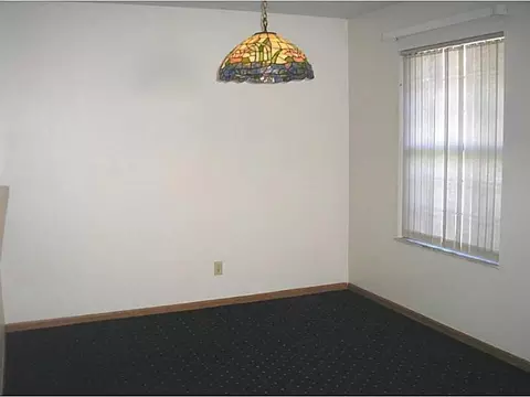 3968 Covington #3968, Springfield, OH 45503 photo 6