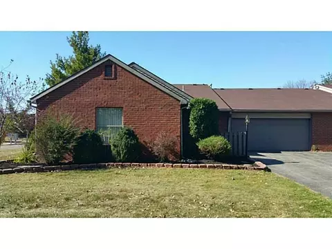 3968 Covington #3968, Springfield, OH 45503 photo 1