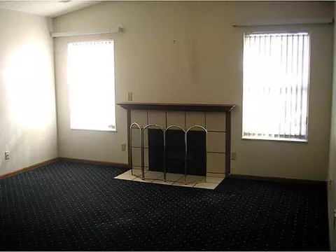 3968 Covington #3968, Springfield, OH 45503 photo 5