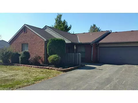 3968 Covington #3968, Springfield, OH 45503 photo 2