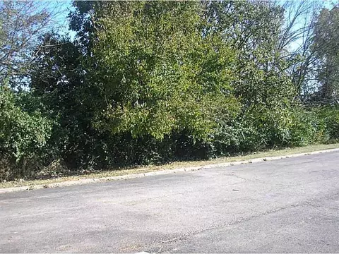 3968 Covington #3968, Springfield, OH 45503 photo 17