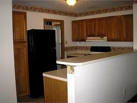 3968 Covington #3968, Springfield, OH 45503 photo 8
