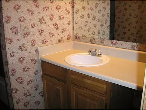 3968 Covington #3968, Springfield, OH 45503 photo 13