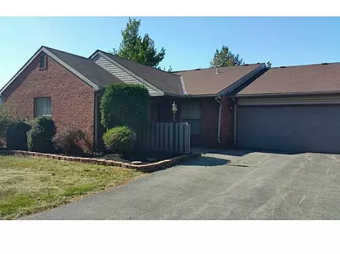 3968 Covington #3968, Springfield, OH 45503 photo 18
