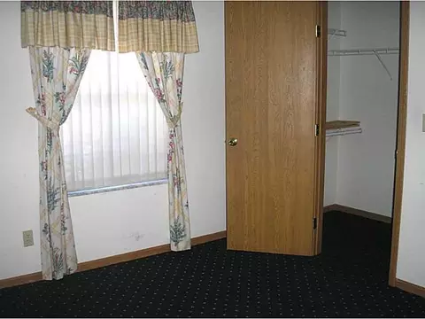 3968 Covington #3968, Springfield, OH 45503 photo 12