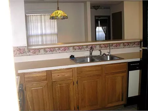 3968 Covington #3968, Springfield, OH 45503 photo 10